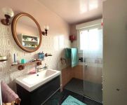 photo de l'annonce I-3502865 Maison / Villa