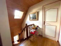 photo de l'annonce I-3502865 Maison / Villa