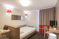 photo de l'annonce I-3503014 Appartement