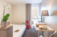 photo de l'annonce I-3503014 Appartement