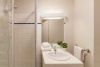 photo de l'annonce I-3503014 Appartement
