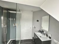 photo de l'annonce I-3517899 Maison / Villa