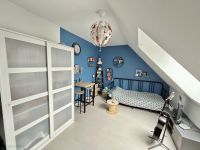 photo de l'annonce I-3517899 Maison / Villa