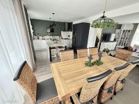 photo de l'annonce I-3517899 Maison / Villa