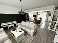photo de l'annonce I-3517899 Maison / Villa