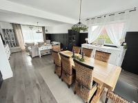 photo de l'annonce I-3517899 Maison / Villa