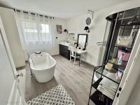photo de l'annonce I-3517899 Maison / Villa