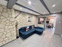 photo de l'annonce I-3503436 Maison / Villa