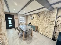 photo de l'annonce I-3503436 Maison / Villa