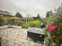 photo de l'annonce I-3503436 Maison / Villa