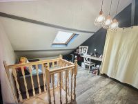 photo de l'annonce I-3503436 Maison / Villa