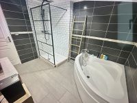 photo de l'annonce I-3503436 Maison / Villa