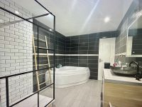 photo de l'annonce I-3503436 Maison / Villa