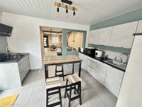 photo de l'annonce I-3503436 Maison / Villa
