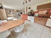 photo de l'annonce I-3517900 Maison / Villa