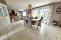 photo de l'annonce I-3517900 Maison / Villa