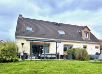photo de l'annonce I-3517900 Maison / Villa