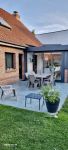 photo de l'annonce I-3517901 Maison / Villa