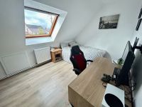 photo de l'annonce I-3517901 Maison / Villa