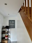 photo de l'annonce I-3517901 Maison / Villa