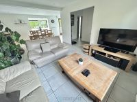 photo de l'annonce I-3517901 Maison / Villa