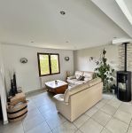 photo de l'annonce I-3517901 Maison / Villa