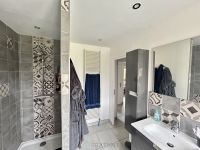 photo de l'annonce I-3517901 Maison / Villa