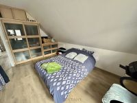 photo de l'annonce I-3517901 Maison / Villa