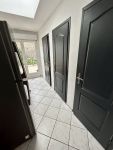 photo de l'annonce I-3517902 Maison / Villa