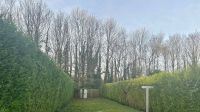 photo de l'annonce I-3517903 Maison / Villa