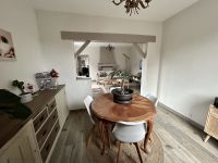 photo de l'annonce I-3517903 Maison / Villa