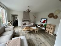 photo de l'annonce I-3517903 Maison / Villa