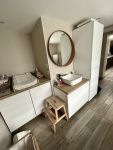 photo de l'annonce I-3517903 Maison / Villa
