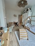photo de l'annonce I-3517903 Maison / Villa