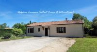 photo de l'annonce I-3515119 Maison / Villa