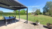 photo de l'annonce I-3515119 Maison / Villa