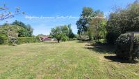 photo de l'annonce I-3515119 Maison / Villa