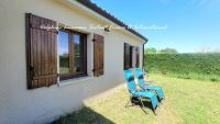 photo de l'annonce I-3515119 Maison / Villa
