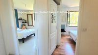 photo de l'annonce I-3515119 Maison / Villa
