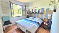 photo de l'annonce I-3515119 Maison / Villa
