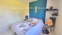 photo de l'annonce I-3515119 Maison / Villa