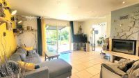 photo de l'annonce I-3515119 Maison / Villa