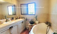 photo de l'annonce I-3515119 Maison / Villa