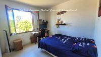 photo de l'annonce I-3515119 Maison / Villa