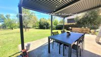 photo de l'annonce I-3515119 Maison / Villa