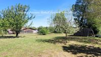 photo de l'annonce I-3515119 Maison / Villa