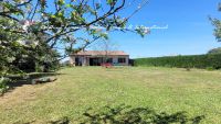 photo de l'annonce I-3515119 Maison / Villa