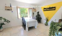 photo de l'annonce I-3515119 Maison / Villa