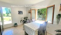 photo de l'annonce I-3515119 Maison / Villa