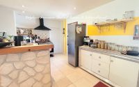 photo de l'annonce I-3515119 Maison / Villa